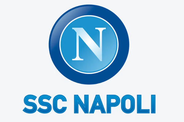 Napoli Calcio