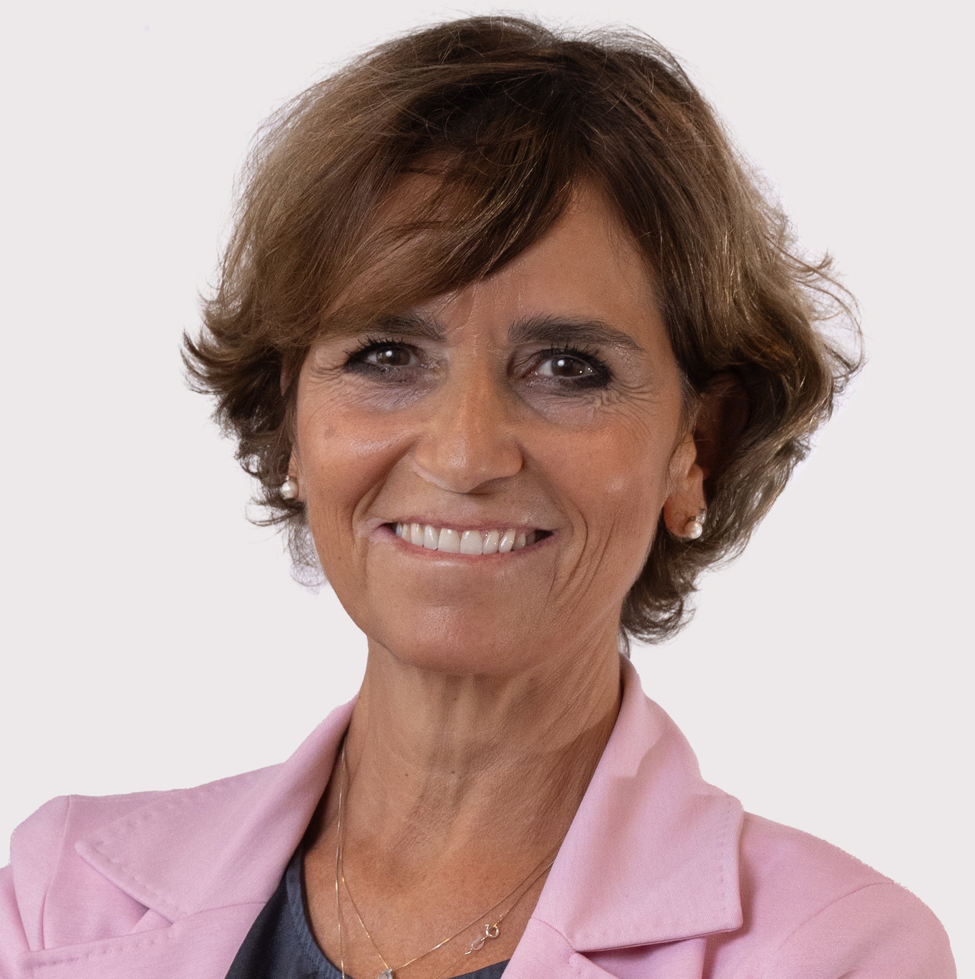 Elisabetta Iossa