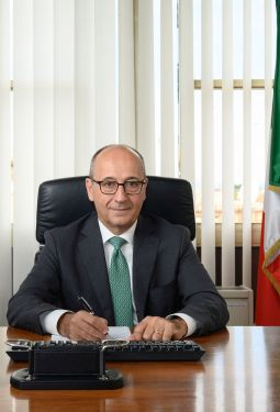 Alberto Bagnai