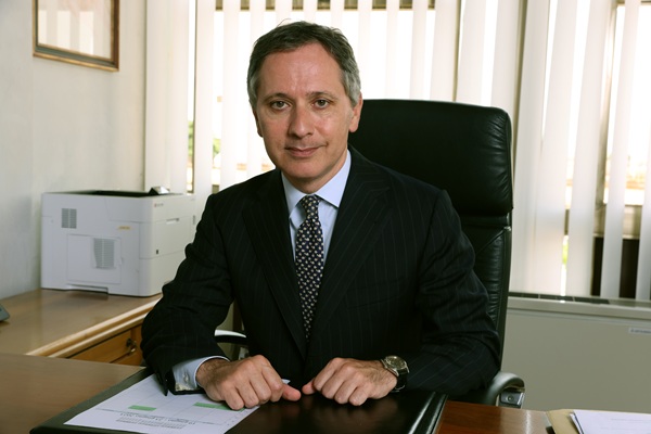 immagine allegata
